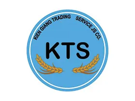 Sản phẩm 2KTS — Công Ty CP Thương Mại Kiên Giang — MST 1700523208