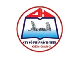 Sản phẩm 4TBTH — Công Ty CP Thương Mại Kiên Giang — MST 1700523208