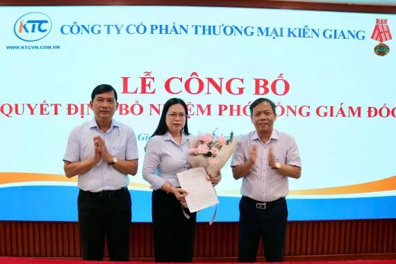 Sản phẩm (570x380)_crop_z7663631678149_af5302c7ef6407817ddff42fe3f5dd2e — Công Ty CP Thương Mại Kiên Giang — MST 1700523208