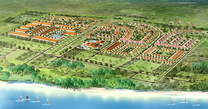 Sản phẩm ac5 — Công Ty CP Thương Mại Kiên Giang — MST 1700523208