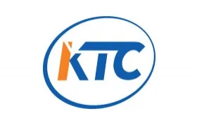 Sản phẩm ct1 — Công Ty CP Thương Mại Kiên Giang — MST 1700523208