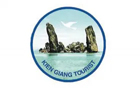 Sản phẩm ct3 — Công Ty CP Thương Mại Kiên Giang — MST 1700523208