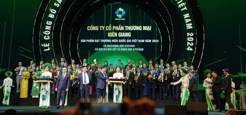 Sản phẩm Finla___dang_web — Công Ty CP Thương Mại Kiên Giang — MST 1700523208