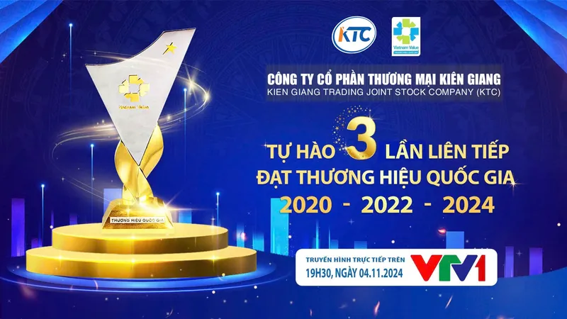 Sản phẩm z6003903958150_07cdb23675d3da90ad333d0ebdac8ca9 — Công Ty CP Thương Mại Kiên Giang — MST 1700523208