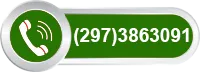 Sản phẩm hotLine 1131 — Công Ty TNHH Thanh Xuân — MST 1700549291