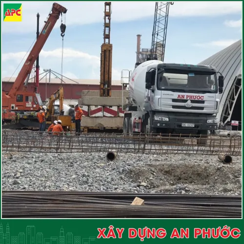 Sản phẩm thi cong be tong5 — Bê Tông An Phước - Công Ty TNHH An Phước — MST 1700569788