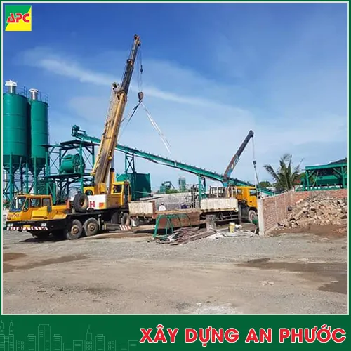 Sản phẩm thi cong be tong7 — Bê Tông An Phước - Công Ty TNHH An Phước — MST 1700569788