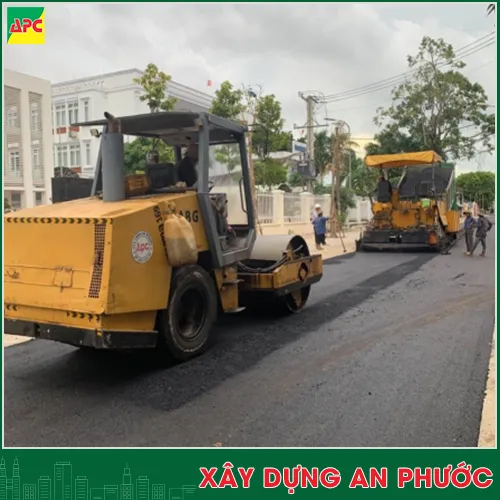 Sản phẩm Thi cong trai nhua duong2 — Bê Tông An Phước - Công Ty TNHH An Phước — MST 1700569788