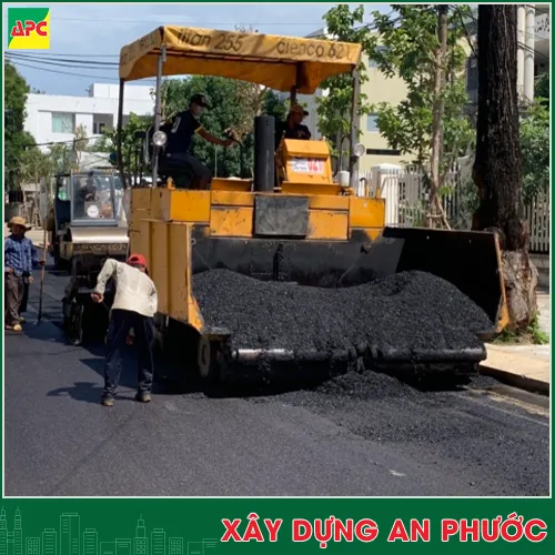 Sản phẩm Thi cong trai nhua duong3 — Bê Tông An Phước - Công Ty TNHH An Phước — MST 1700569788