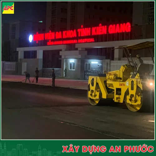 Sản phẩm Thi cong trai nhua duong4 — Bê Tông An Phước - Công Ty TNHH An Phước — MST 1700569788