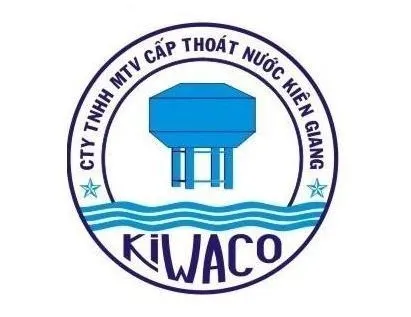 Văn phòng Xử Lý Nước Tài Nguyên Xanh - Công Ty TNHH Môi Trường Tài Nguyên Xanh #0665 — MST 1701234495