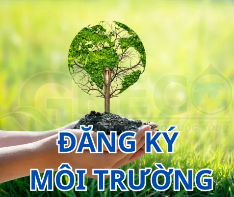 Sản phẩm 1 1 477x400 — Xử Lý Nước Tài Nguyên Xanh - Công Ty TNHH Môi Trường Tài Nguyên Xanh — MST 1701234495