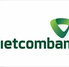 Sản phẩm 10610015a2e99a2f1422cfbc238ff9ca 9143 2268 280x273 — Xử Lý Nước Tài Nguyên Xanh - Công Ty TNHH Môi Trường Tài Nguyên Xanh — MST 1701234495