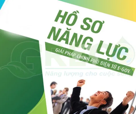 Sản phẩm 16 477x400 — Xử Lý Nước Tài Nguyên Xanh - Công Ty TNHH Môi Trường Tài Nguyên Xanh — MST 1701234495