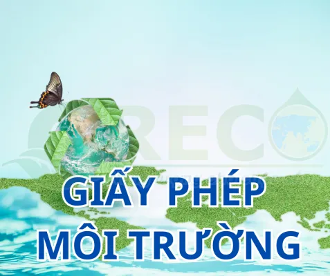 Sản phẩm 2 1 477x400 — Xử Lý Nước Tài Nguyên Xanh - Công Ty TNHH Môi Trường Tài Nguyên Xanh — MST 1701234495
