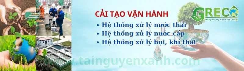 Sản phẩm 2 — Xử Lý Nước Tài Nguyên Xanh - Công Ty TNHH Môi Trường Tài Nguyên Xanh — MST 1701234495
