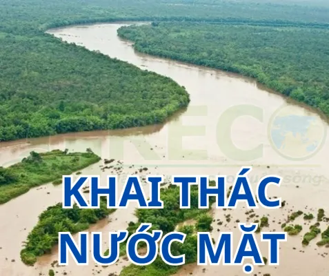 Sản phẩm 26 477x400 — Xử Lý Nước Tài Nguyên Xanh - Công Ty TNHH Môi Trường Tài Nguyên Xanh — MST 1701234495