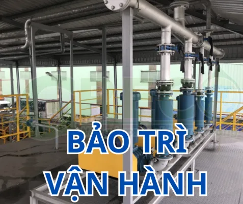Sản phẩm 29 477x400 — Xử Lý Nước Tài Nguyên Xanh - Công Ty TNHH Môi Trường Tài Nguyên Xanh — MST 1701234495
