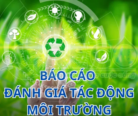 Sản phẩm 3 1 477x400 — Xử Lý Nước Tài Nguyên Xanh - Công Ty TNHH Môi Trường Tài Nguyên Xanh — MST 1701234495