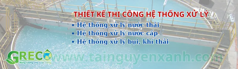 Sản phẩm 3 — Xử Lý Nước Tài Nguyên Xanh - Công Ty TNHH Môi Trường Tài Nguyên Xanh — MST 1701234495