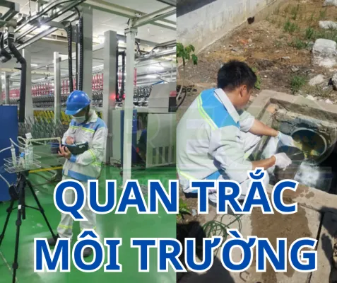 Sản phẩm 34 477x400 — Xử Lý Nước Tài Nguyên Xanh - Công Ty TNHH Môi Trường Tài Nguyên Xanh — MST 1701234495