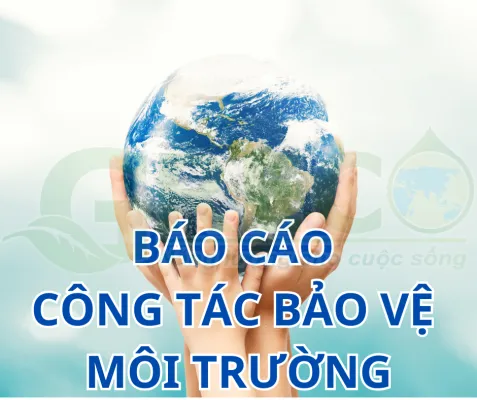 Sản phẩm 4 1 477x400 — Xử Lý Nước Tài Nguyên Xanh - Công Ty TNHH Môi Trường Tài Nguyên Xanh — MST 1701234495