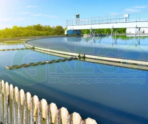Sản phẩm 45 477x400 — Xử Lý Nước Tài Nguyên Xanh - Công Ty TNHH Môi Trường Tài Nguyên Xanh — MST 1701234495