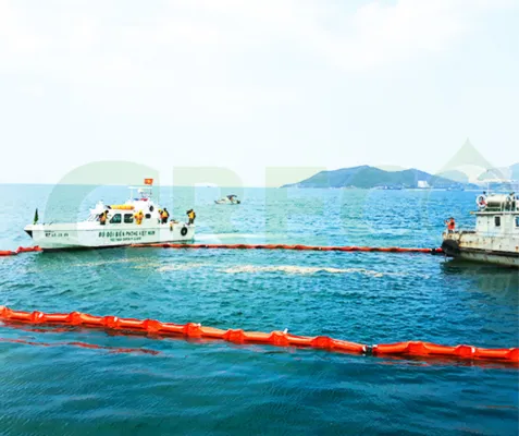 Sản phẩm 46 477x400 — Xử Lý Nước Tài Nguyên Xanh - Công Ty TNHH Môi Trường Tài Nguyên Xanh — MST 1701234495