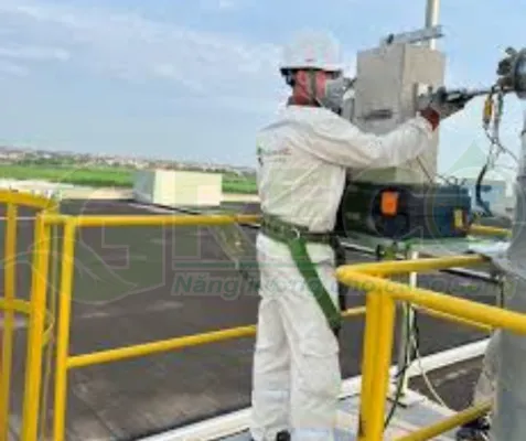 Sản phẩm 49 477x400 — Xử Lý Nước Tài Nguyên Xanh - Công Ty TNHH Môi Trường Tài Nguyên Xanh — MST 1701234495