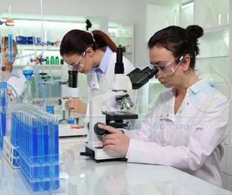 Sản phẩm 54 477x400 — Xử Lý Nước Tài Nguyên Xanh - Công Ty TNHH Môi Trường Tài Nguyên Xanh — MST 1701234495