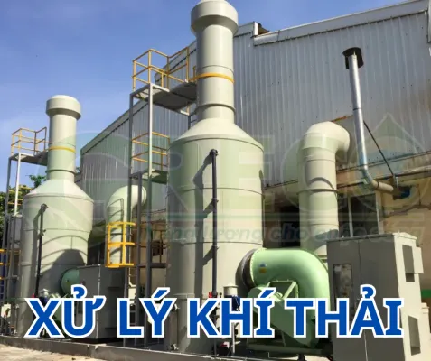 Sản phẩm 7 477x400 — Xử Lý Nước Tài Nguyên Xanh - Công Ty TNHH Môi Trường Tài Nguyên Xanh — MST 1701234495