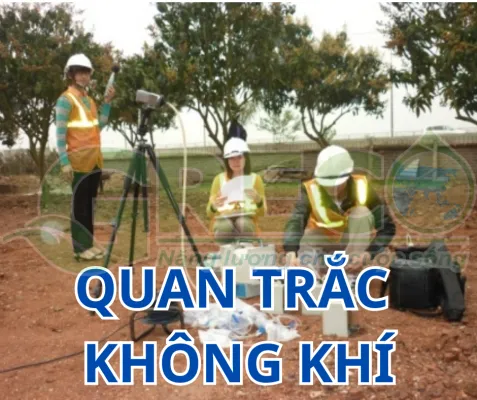 Sản phẩm 8 477x400 — Xử Lý Nước Tài Nguyên Xanh - Công Ty TNHH Môi Trường Tài Nguyên Xanh — MST 1701234495
