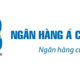 Sản phẩm acb 7343 4395 7582 3791 3002 280x280 — Xử Lý Nước Tài Nguyên Xanh - Công Ty TNHH Môi Trường Tài Nguyên Xanh — MST 1701234495