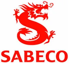 Sản phẩm bia sai gon 9838 — Xử Lý Nước Tài Nguyên Xanh - Công Ty TNHH Môi Trường Tài Nguyên Xanh — MST 1701234495