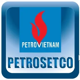 Sản phẩm dich vu dau khi 1655 — Xử Lý Nước Tài Nguyên Xanh - Công Ty TNHH Môi Trường Tài Nguyên Xanh — MST 1701234495