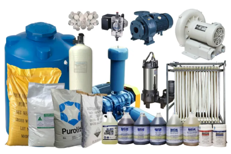 Sản phẩm GRECO05 — Xử Lý Nước Tài Nguyên Xanh - Công Ty TNHH Môi Trường Tài Nguyên Xanh — MST 1701234495