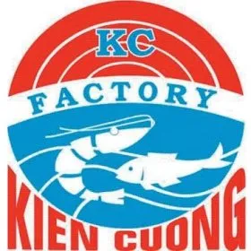 Sản phẩm kien cuong 1006 280x280 — Xử Lý Nước Tài Nguyên Xanh - Công Ty TNHH Môi Trường Tài Nguyên Xanh — MST 1701234495