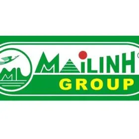 Sản phẩm mai linh 0482 280x280 — Xử Lý Nước Tài Nguyên Xanh - Công Ty TNHH Môi Trường Tài Nguyên Xanh — MST 1701234495