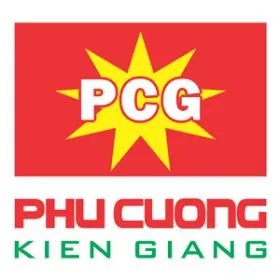Sản phẩm phu cuong 1 7393 280x280 — Xử Lý Nước Tài Nguyên Xanh - Công Ty TNHH Môi Trường Tài Nguyên Xanh — MST 1701234495