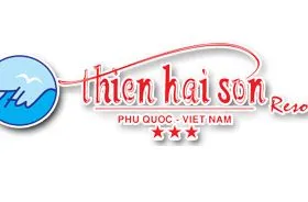 Sản phẩm thien hai son 8948 280x184 — Xử Lý Nước Tài Nguyên Xanh - Công Ty TNHH Môi Trường Tài Nguyên Xanh — MST 1701234495