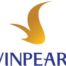 Sản phẩm vinpearl 9478 280x280 — Xử Lý Nước Tài Nguyên Xanh - Công Ty TNHH Môi Trường Tài Nguyên Xanh — MST 1701234495