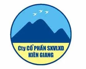 Sản phẩm vlxd kien giang 3276 280x224 — Xử Lý Nước Tài Nguyên Xanh - Công Ty TNHH Môi Trường Tài Nguyên Xanh — MST 1701234495