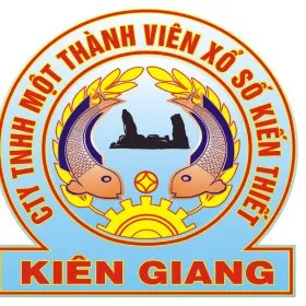 Sản phẩm xo so kien thiet 0934 280x280 — Xử Lý Nước Tài Nguyên Xanh - Công Ty TNHH Môi Trường Tài Nguyên Xanh — MST 1701234495