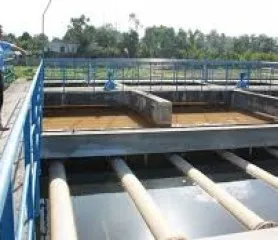 Sản phẩm xu ly co hoc 9191 — Xử Lý Nước Tài Nguyên Xanh - Công Ty TNHH Môi Trường Tài Nguyên Xanh — MST 1701234495