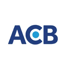 Sản phẩm acb bank 1 — Thiết Bị Điện Đức Tường - Công Ty CP Tập Đoàn Đức Tường — MST 1701884951