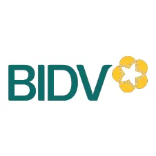 Sản phẩm bidv bank 1 — Thiết Bị Điện Đức Tường - Công Ty CP Tập Đoàn Đức Tường — MST 1701884951