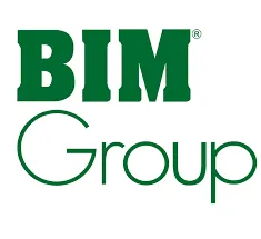 Sản phẩm bim 1 — Thiết Bị Điện Đức Tường - Công Ty CP Tập Đoàn Đức Tường — MST 1701884951