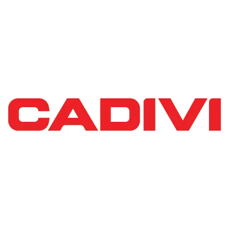 Sản phẩm cadivi — Thiết Bị Điện Đức Tường - Công Ty CP Tập Đoàn Đức Tường — MST 1701884951