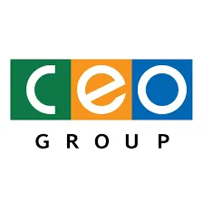 Sản phẩm ceo 1 — Thiết Bị Điện Đức Tường - Công Ty CP Tập Đoàn Đức Tường — MST 1701884951
