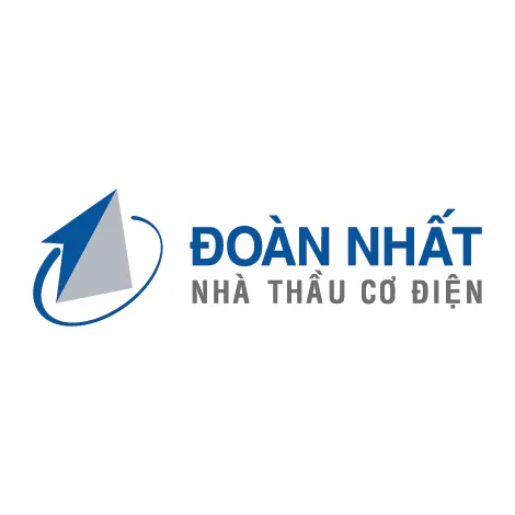Sản phẩm doan nhat 2 — Thiết Bị Điện Đức Tường - Công Ty CP Tập Đoàn Đức Tường — MST 1701884951